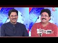 analyst chandu srinivas about hari hara veera mallu 1st lyrical song latest update pawan kalyan