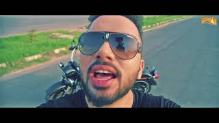 Yaar Reloaded Full Song Teg Grewal   New Punjabi Songs 2017   Latest Punjabi Song 2017   YouTube