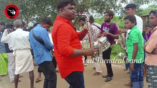 #Pathu Rooba Ravikkai katti Song | 4k Video | Isai Thendral band shengottai, Tenkasi ☎️9080348625