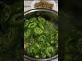 ginisang monggo with bitter gourd panlasang ilocano@joemarviloriachannel2783