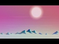 V A P O R  F E E L S - Wallpaper Engine