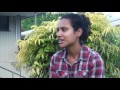 Pacific Women Technicians on Ozone, Climate Change and Energy Efficient Refrigeration