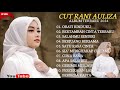 CUT RANI OBATI RINDUKU | SALAHMU SENDIRI | RINDU TAPI MALU || LAGU POP MELAYU TANPA IKLAN