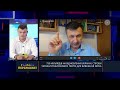 ТВ7 . 750 МІЛЬЯРДІВ НА ВІДНОВЛЕННЯ СПРОБИ РОЗБЛОКУВАТИ ПОРТИ ДЛЯ ВИВЕЗЕННЯ ЗЕРНА УКРАЇНА БОРЕТЬСЯ