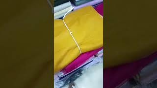 yenna pinnea palakkad shopping onnu poyalo🤩😜#shopping video#trending#viral#shorts#