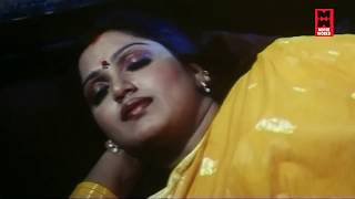 Bhuvaneswari Super Hit Movies | Patthikkichi Full Movie | Tamil Super Hit Movies