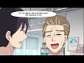 my business partners tried to bully me with contract cancellation threats so i… romcom manga dub