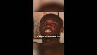 Omaha mother seeks justice 25 years after son's death