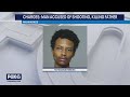 Prosecutors: Milwaukee man shot father in head, killing him | FOX6 News Milwaukee