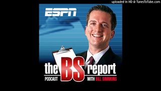 B.S Report - 2009 NBA Playoff Preview (2009.04.17)