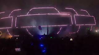 ZOMBOY - EDC Orlando 2022