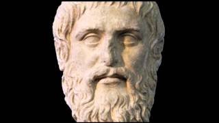 A History of Philosophy 8.4 Plato's Dualism | Official HD