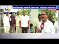 amaravati farmers vent anger on govt over non payments కౌలు చెల్లించనందుకు రాజధాని రైతుల ఆగ్రహం