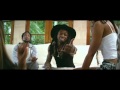 Curren$y ft Lil Wayne and August Alsina - Bottom of the Bottle (Video)