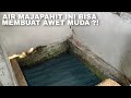 VIRAL‼️ WARGA MENEMUKAN AIR MAJAPAHIT BISA MEMBUAT AWET MUDA ?!