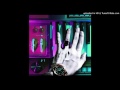 Chromatics – Tick Of The Clock (Hotel International Edit)