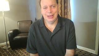 Transit Chiron Square/Opposition/Inconjunct Natal North Node