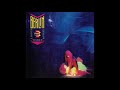 Berlin - Heartstrings