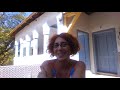 Septembar 2019 HOROSKOP za sve znakove zodijaka