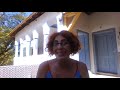 Septembar 2019 HOROSKOP za sve znakove zodijaka