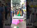 Sarojini Nagar Market || part-2 (accessories) #shorts #sarojininagar #ytshorts #sarojininagarmarket