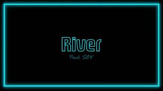 SEV - River (Prod. SEV)