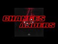 anders - Changes (Audio)