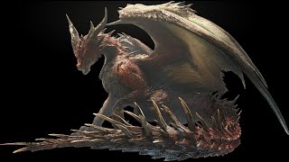 【モンハン】ムフェトジーヴァ周回【MHWI:モンスターハンターワールド:アイスボーン】