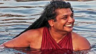 Nithyananda - Kailasa island named Sri Kailasa