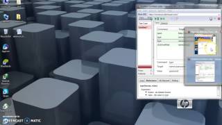 17 How to using find button, execute command, start point and Breakpoint in selenium IDE