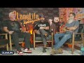 2lanelive bikes u0026 business with shawn fechter of eaglerider