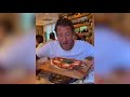 Barstool Pizza Review - Call Me Gaby (Miami Beach, FL)