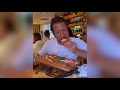 Barstool Pizza Review - Call Me Gaby (Miami Beach, FL)