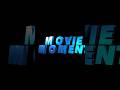 Cinematic 3D Text In CapCut - Tutorial ! 3D Text  #capcut #3d #shorts