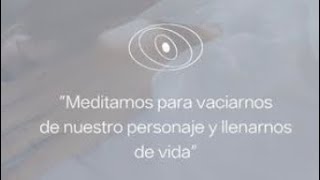 ¿QUÉ ES ABUNDANCIA? Meditación para sentir FÍSICAMENTE la abundancia · Rose Winter y UVALI