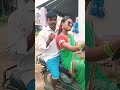 நீ குறும்பு பெண் romantic 🥰🥰 comedy dialogue tamil 🙏🙏 subscribe