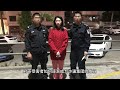 【孤注一掷】一部不错的现实主义电影，揭露了东南亚的诈骗现状 最新电影