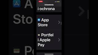 Raport doręczenia #raport ##ios ##iphone #tricks #trick #technologie #technology #technologia #apple