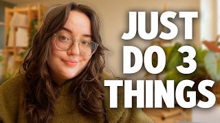 Exactly how to go from $0-10k/month as a creative