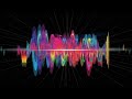 DeepSon, Mlindos, Keanu Bonolo Mkonto - Night Before (Dub Mix)