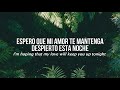 Sam Smith - How Do You Sleep (Lyrics) (Sub inglés y español)