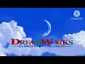 DreamWorks Animation Television (2003-2010) (EXTREMELY RARE VARIANT)
