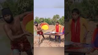 Tui tui funny #shorts  #funnyvideos #comedyvideos 2025 By #buysfunltd