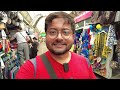 অবাক করা এই বাজারে সব পাবেন 😱 green bazaar in almaty kazakhstan tour almaty কাজাখস্তান ভ্রমণ ep7