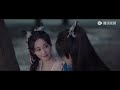 ep08 clip zijie takes the initiative to kiss xuanxuan cao xuanxuan s love journey