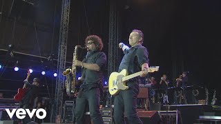 Bruce Springsteen - Bobby Jean (from Born In The U.S.A. Live: London 2013)
