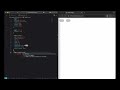 How to Create a Toggle Switch with HTML & CSS