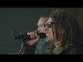 Tribal Seeds - California Roots 2024 (Full Concert)