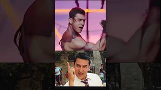 ആമീർ ഖാൻ സിനിമകളും റെക്കോർഡുകളും. | Aamir Khan |