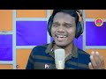 anjam mese manwa new santali christian song new santali christian video aman murmu